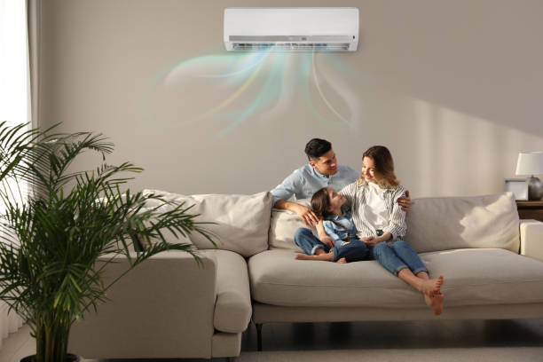 Best HVAC for Healthcare Facilities in San Pasqual, CA